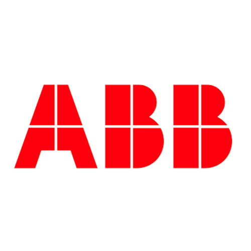 About-Us-Industry-Logo-2