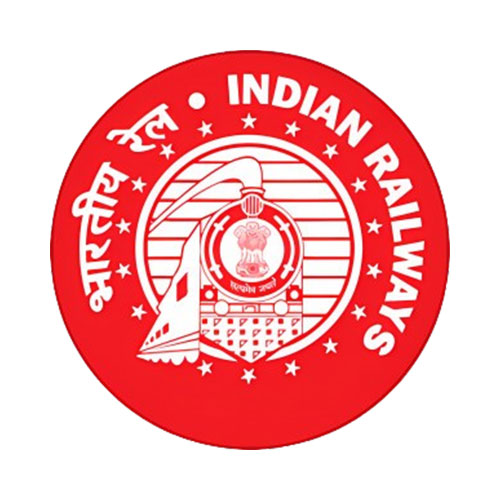 About-Us-Industry-Logo-4