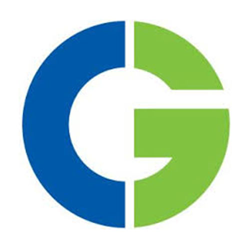 About-Us-Industry-Logo-5