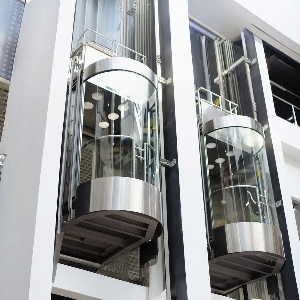 Product-&-Application-Products-1