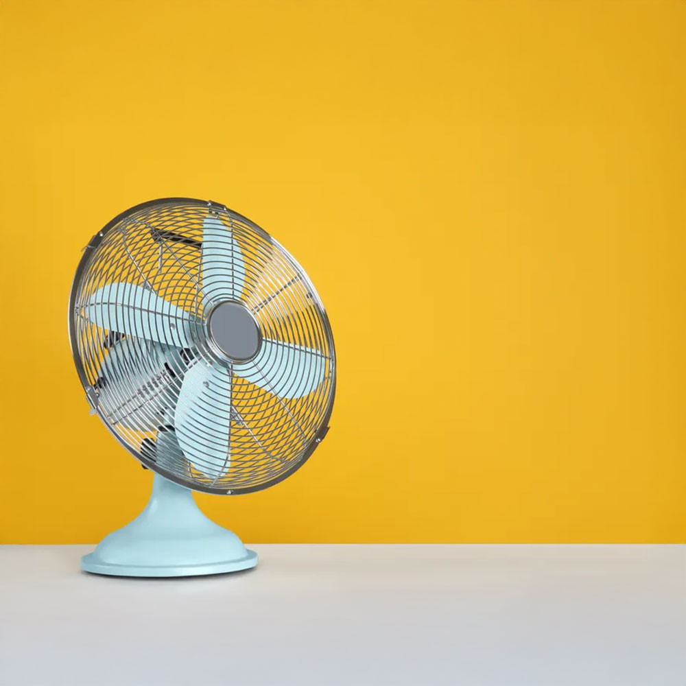 Product-&-Application-Products-2