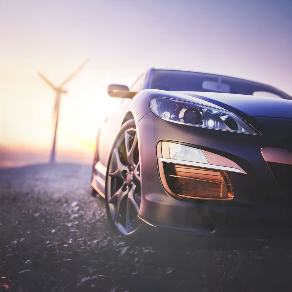 Product-&-Application-Products-3