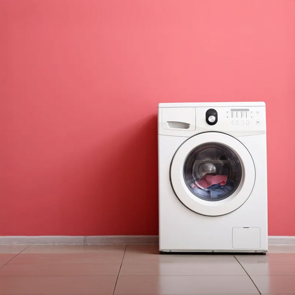 Product-&-Application-Products-4