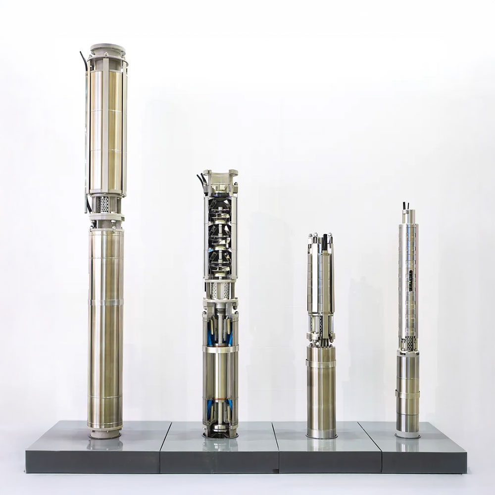 Product-&-Application-Products-5