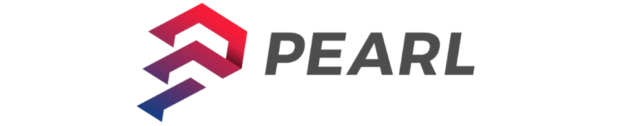 pearllogo