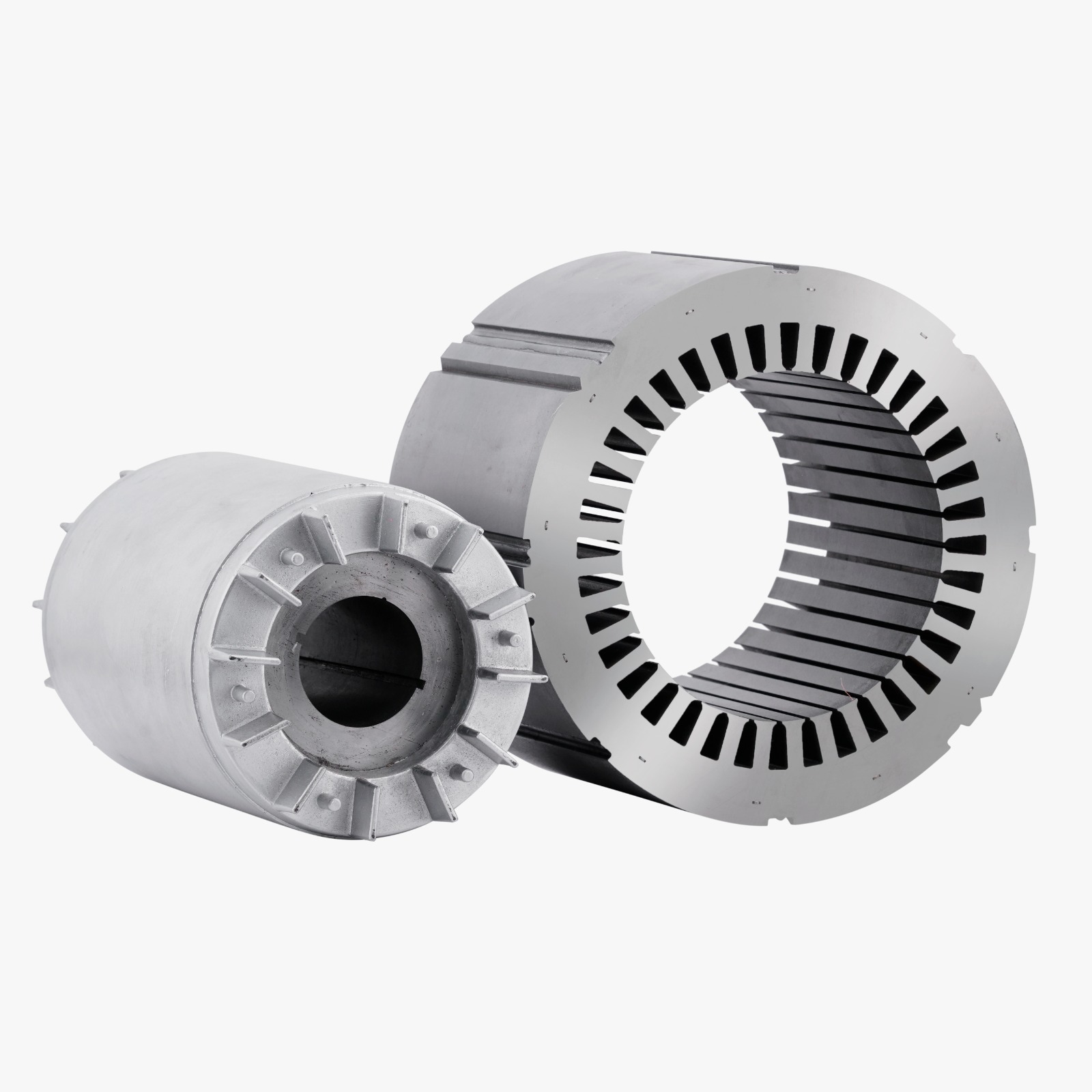 WhatsApp Image 2026-04-09 at 4.08.33 PM (1)