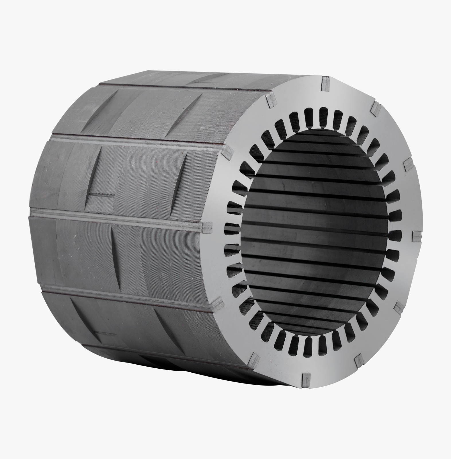 WhatsApp Image 2026-04-09 at 4.08.33 PM (2)