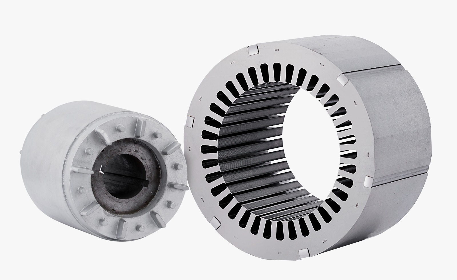 WhatsApp Image 2026-04-09 at 4.08.33 PM (3)