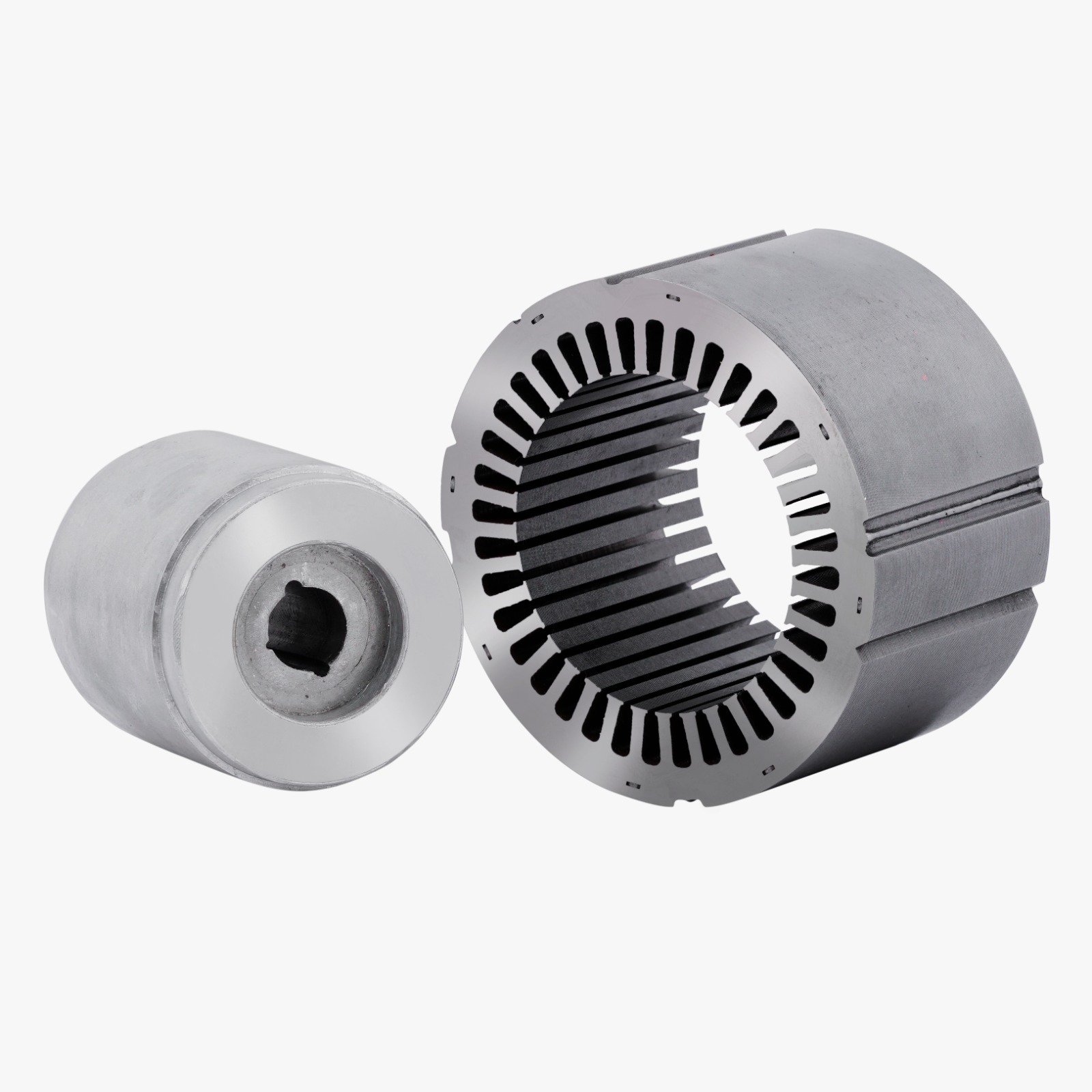 WhatsApp Image 2026-04-09 at 4.08.33 PM (4)