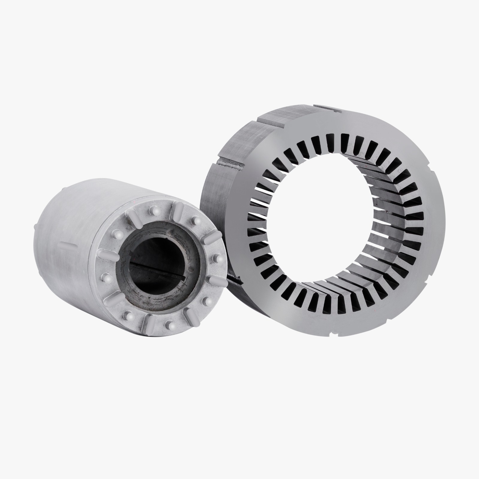 WhatsApp Image 2026-04-09 at 4.08.33 PM (5)