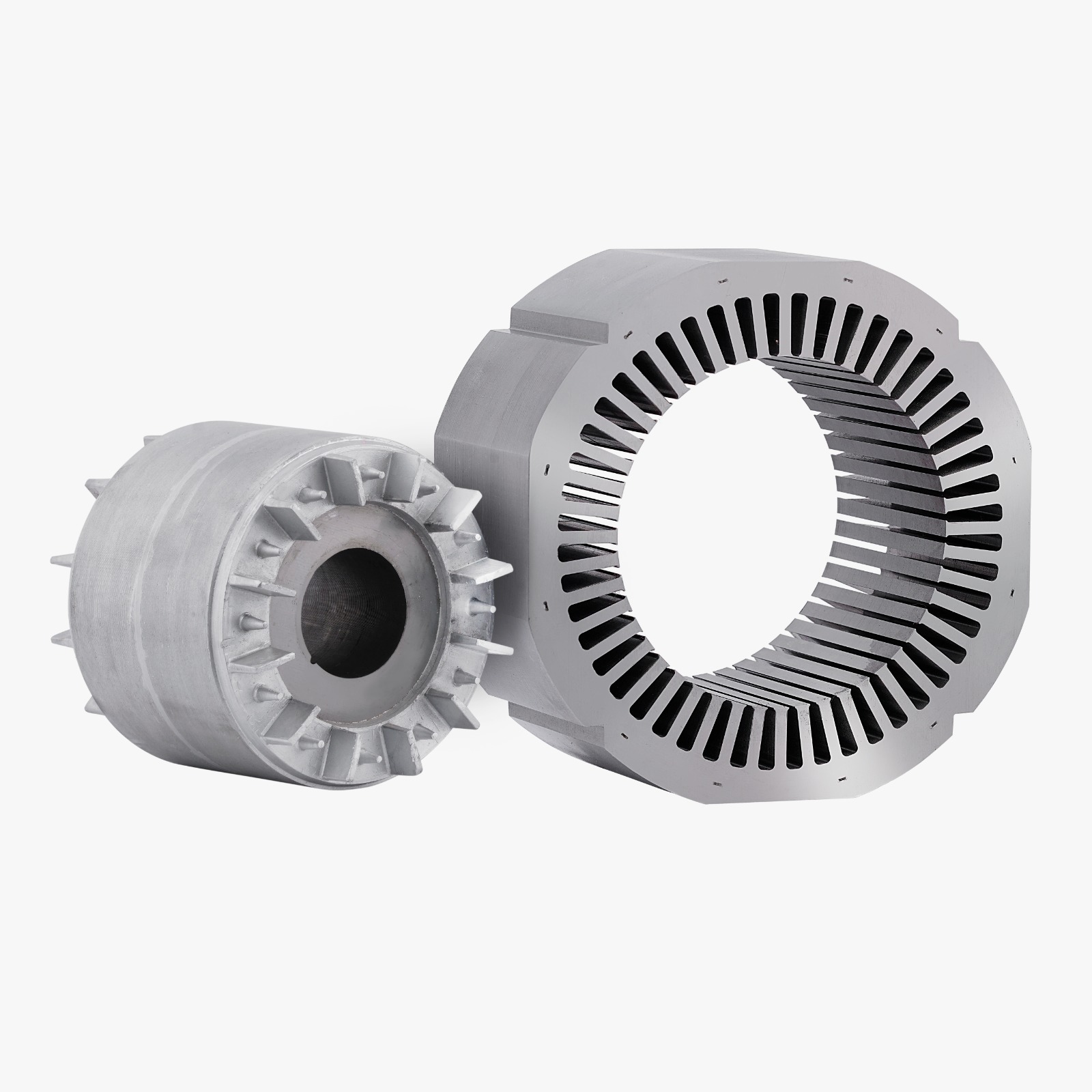 WhatsApp Image 2026-04-09 at 4.08.33 PM