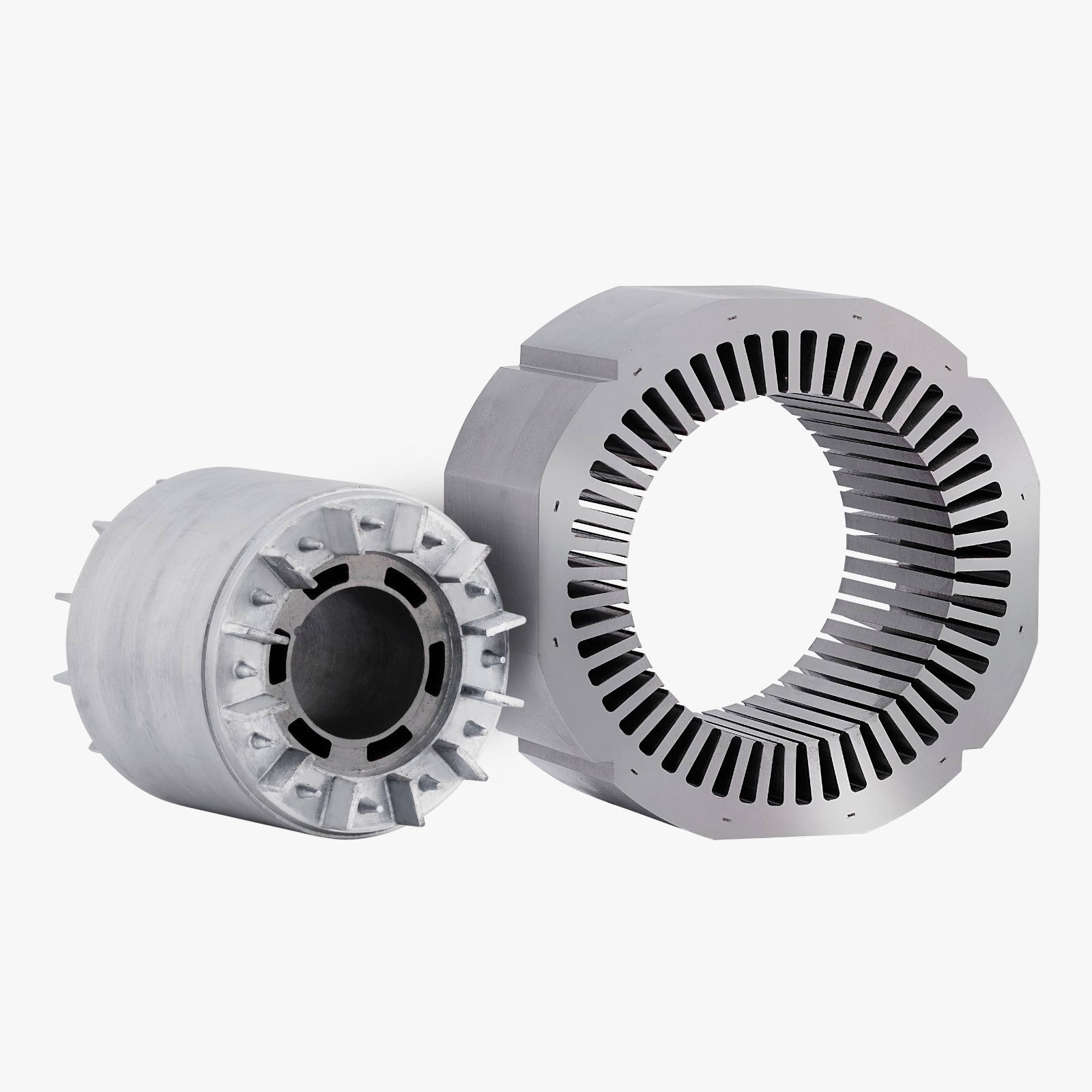 WhatsApp Image 2026-04-09 at 4.08.34 PM (1)