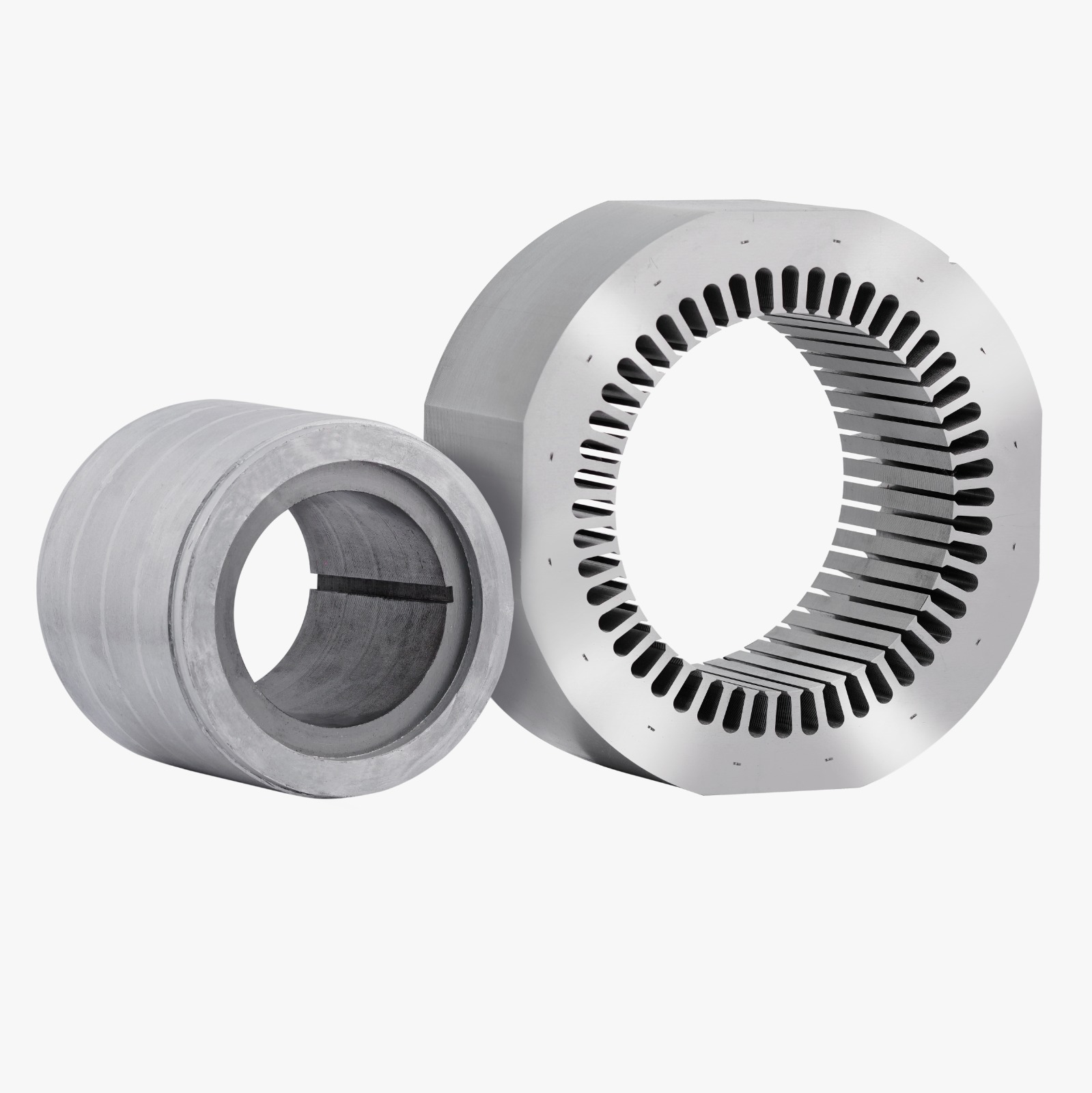 WhatsApp Image 2026-04-09 at 4.08.34 PM