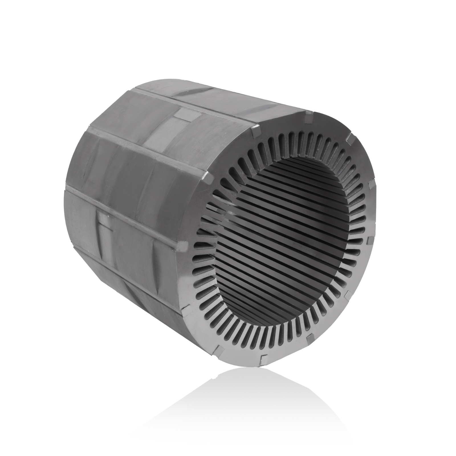 WhatsApp Image 2026-04-13 at 11.15.18 AM (1)