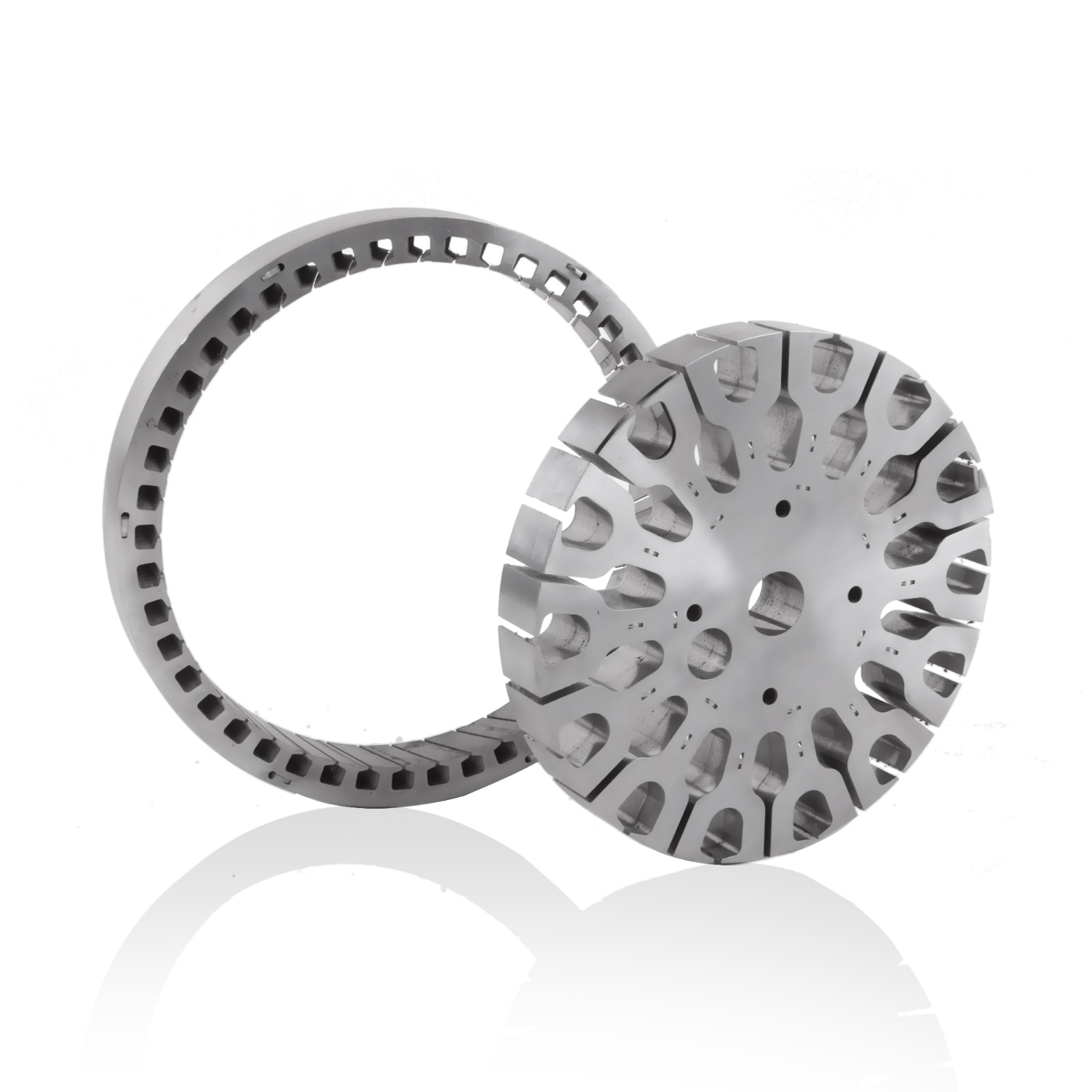 WhatsApp Image 2026-04-13 at 11.15.18 AM