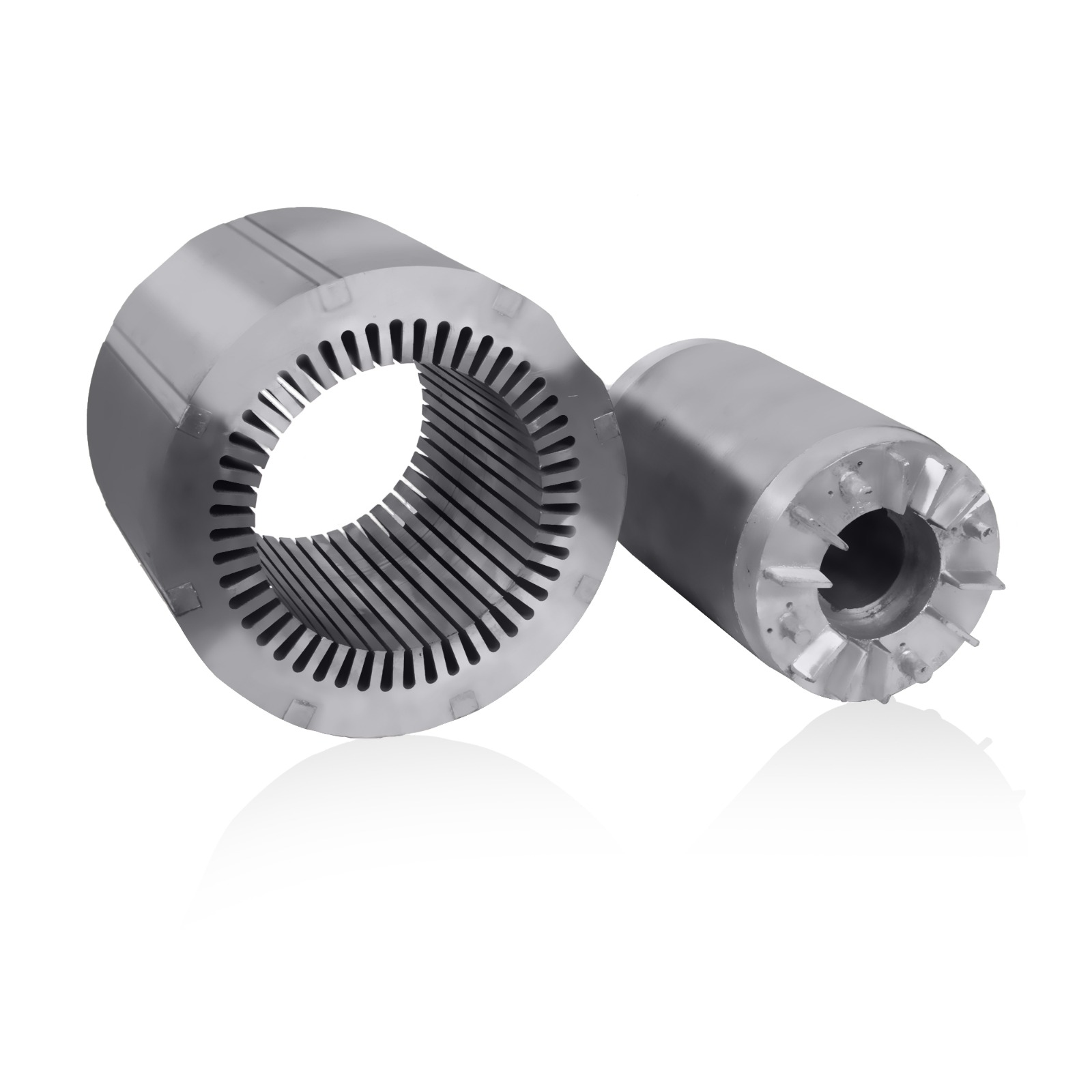 WhatsApp Image 2026-04-13 at 11.15.19 AM (1)