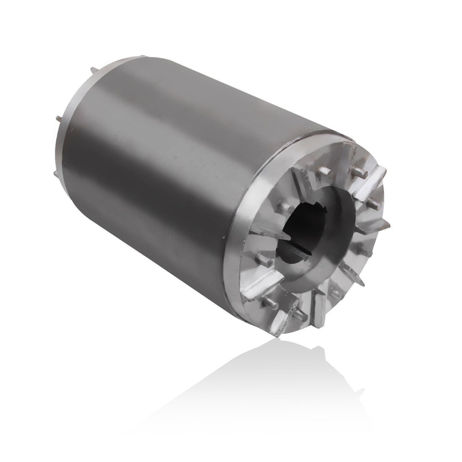 WhatsApp Image 2026-04-13 at 11.15.19 AM