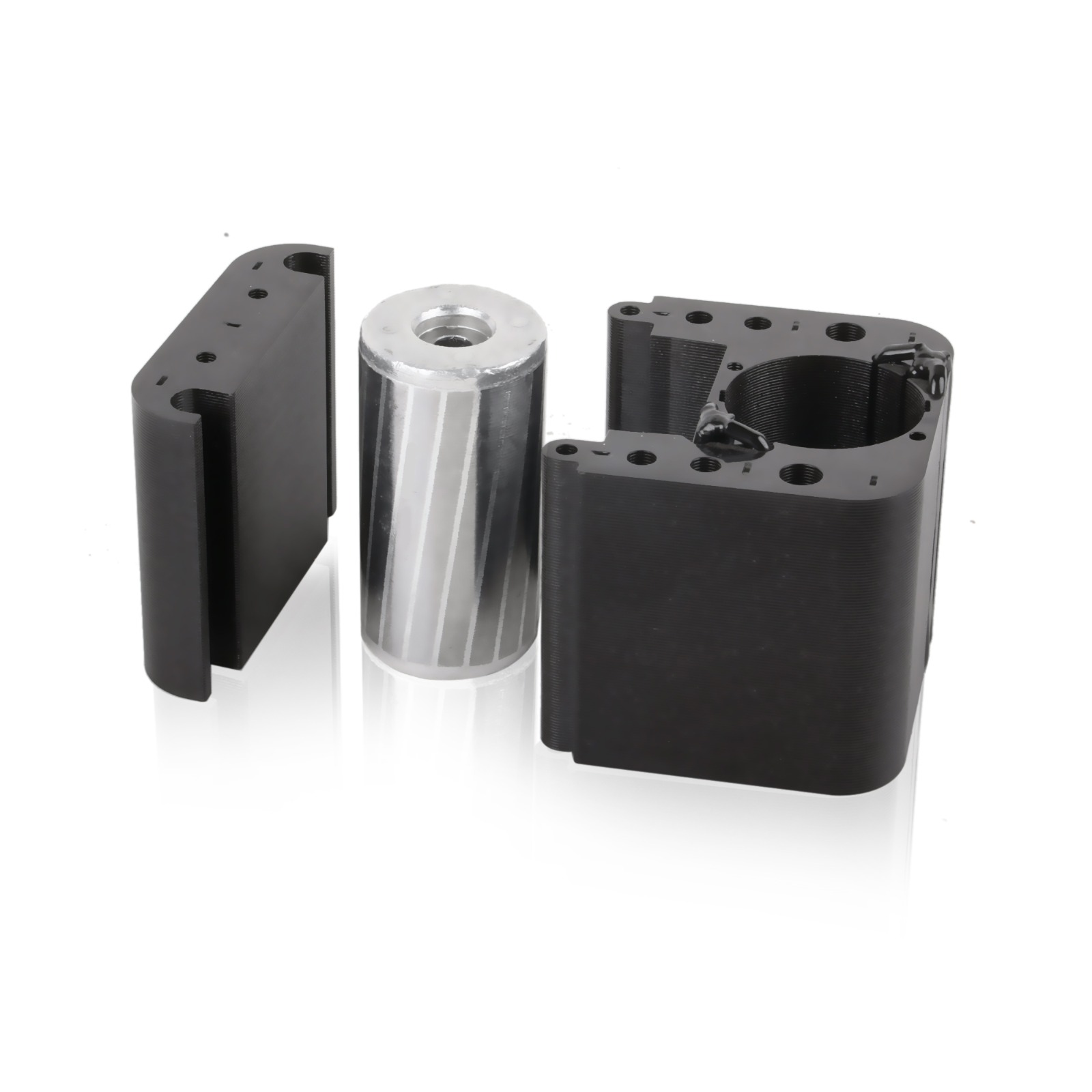 WhatsApp Image 2026-04-13 at 11.15.20 AM (1)