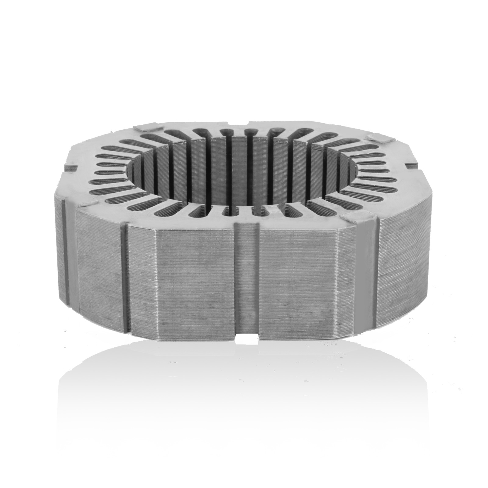 WhatsApp Image 2026-04-13 at 11.15.20 AM (2)