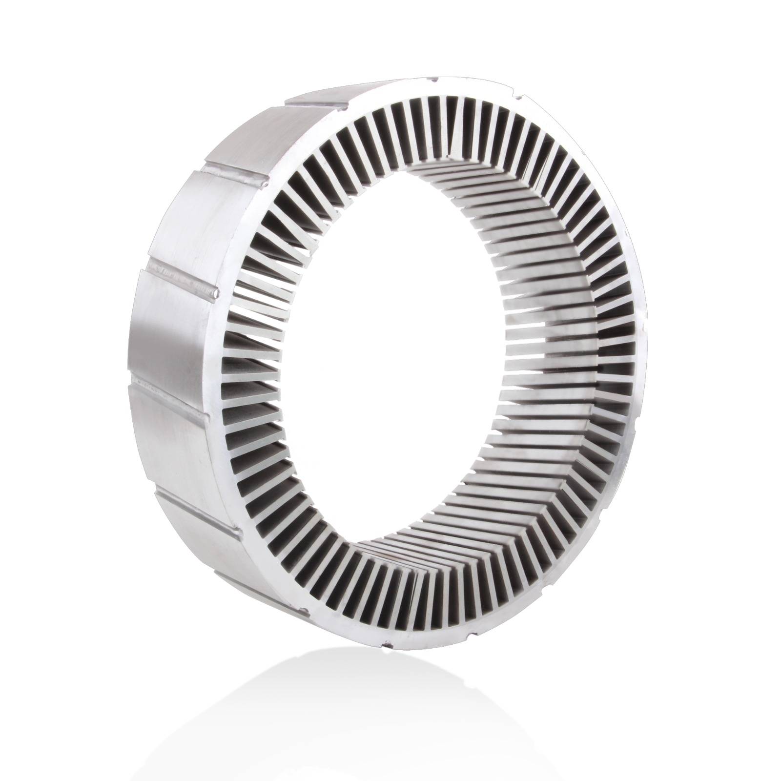 WhatsApp Image 2026-04-13 at 11.15.20 AM