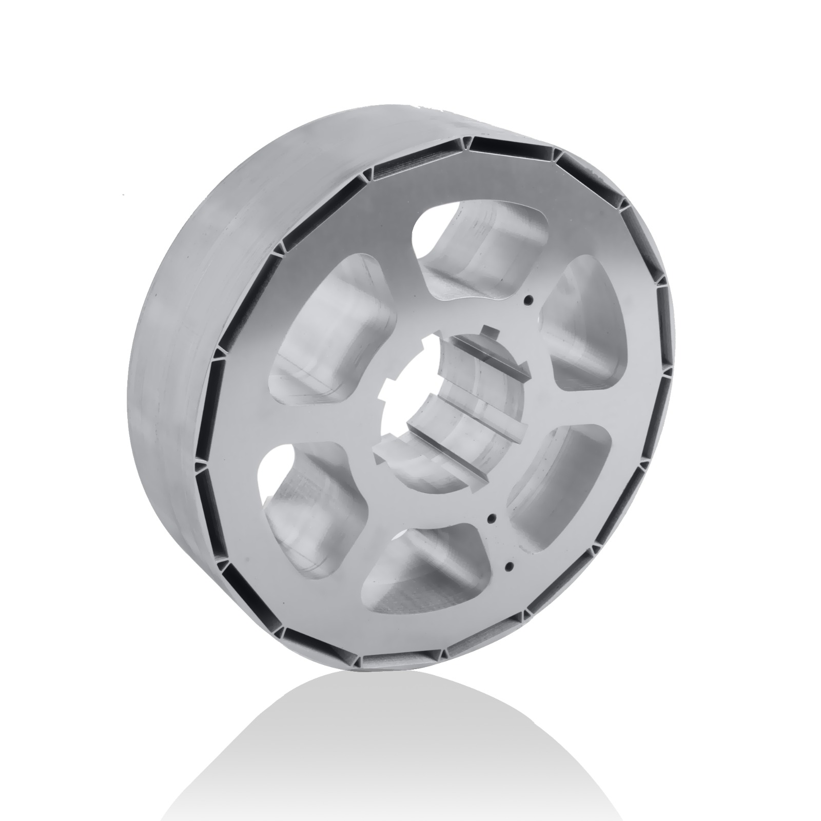 WhatsApp Image 2026-04-13 at 11.15.31 AM