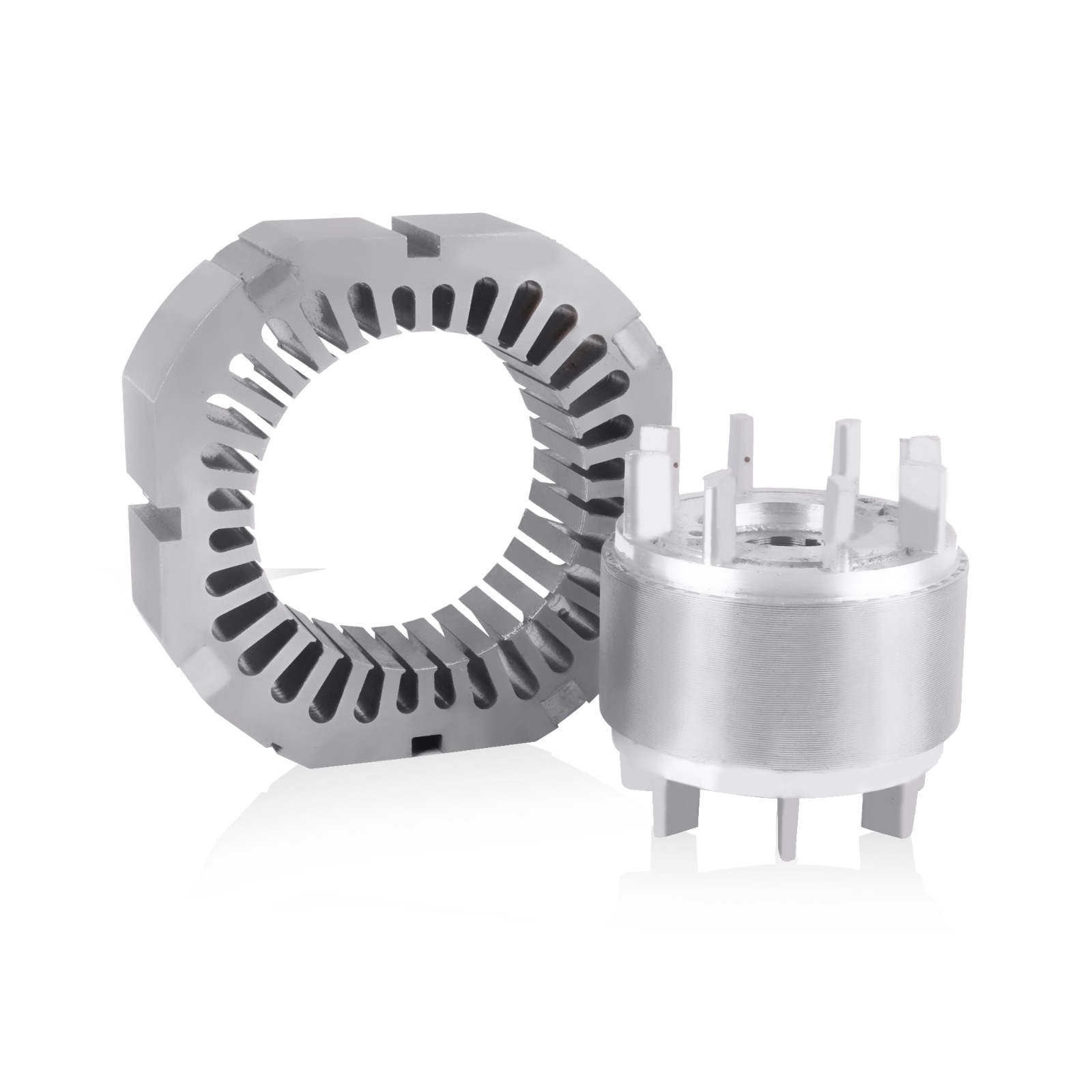 WhatsApp Image 2026-04-13 at 11.15.32 AM